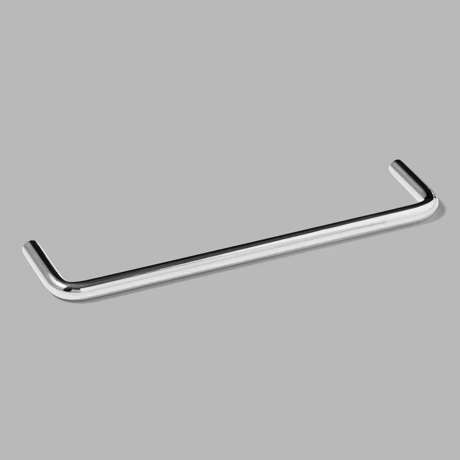 Knud Towel Bar - Image 6