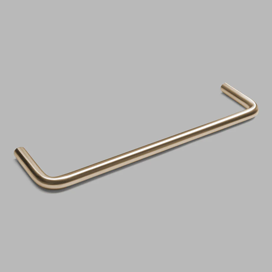 Knud Towel Bar - Image 7