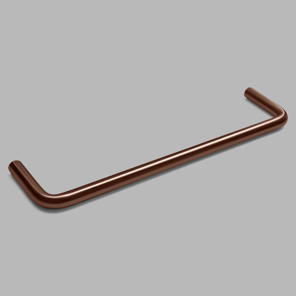 Knud Towel Bar - Image 8