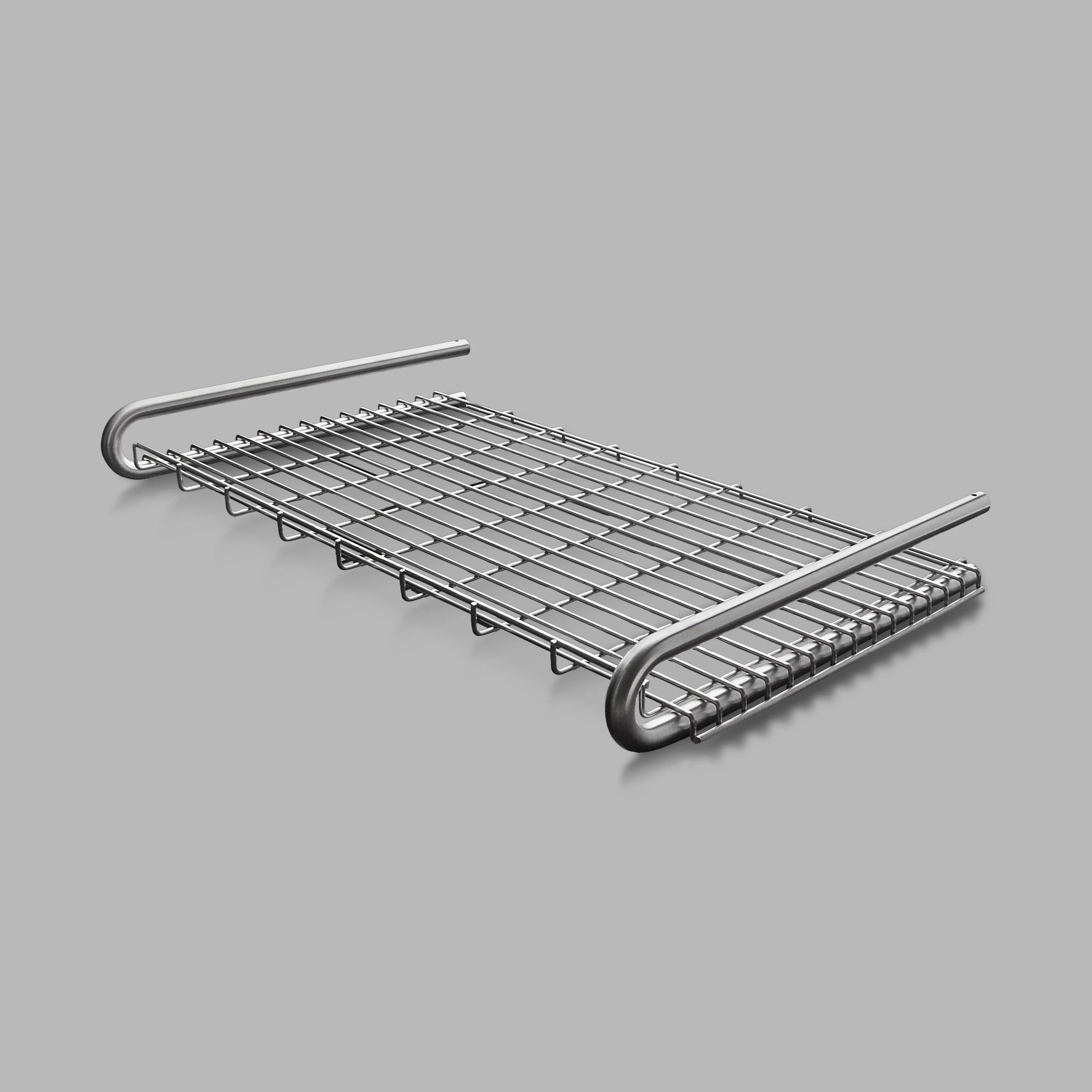 Knud Towel Shelf - Image 2