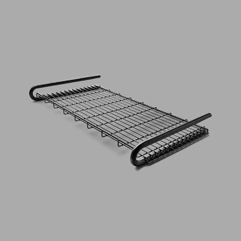 Knud Towel Shelf - Image 6