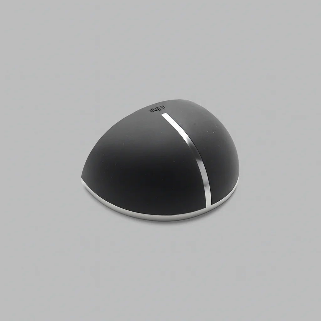Knud Turtle Door Stop - Image 12