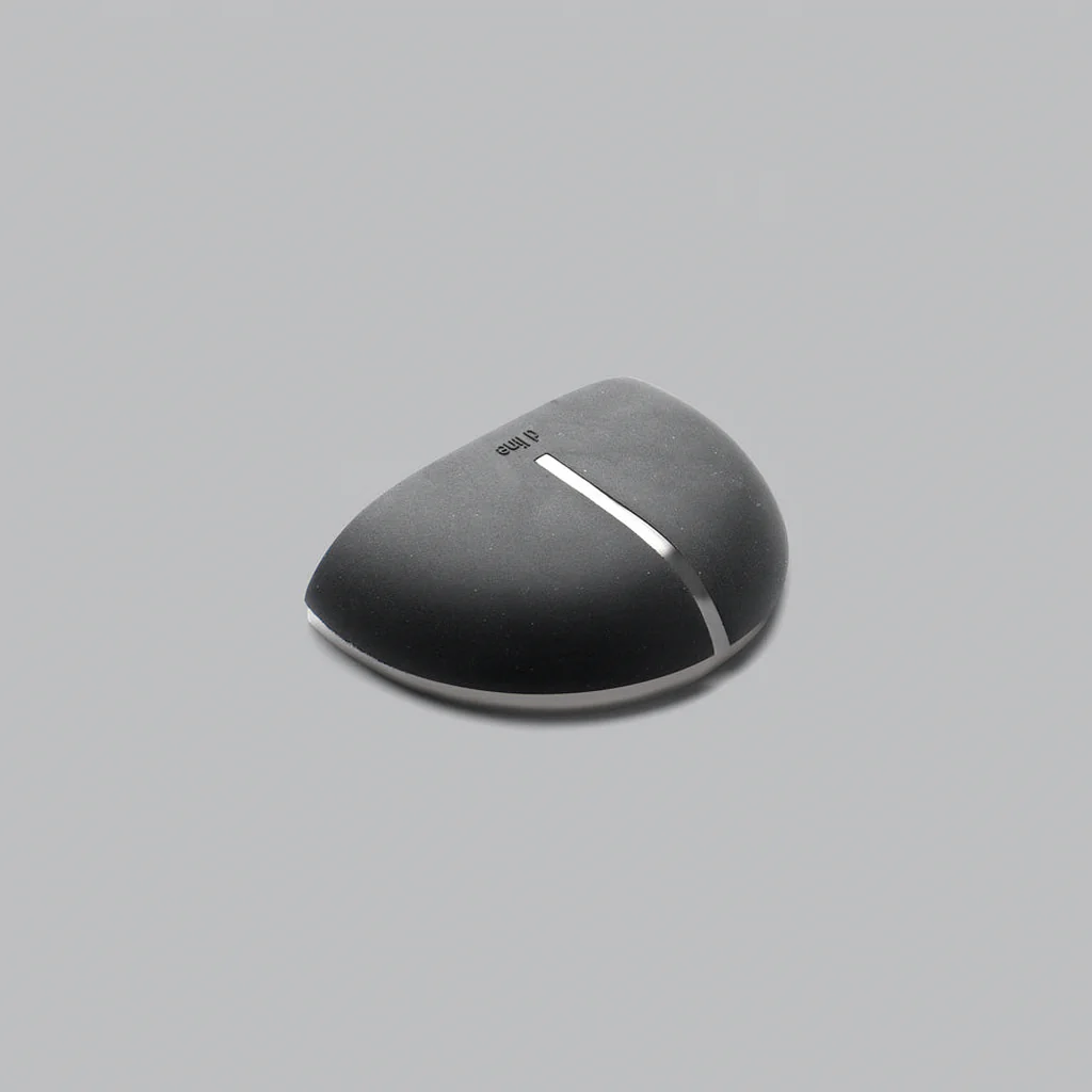 Knud Turtle Door Stop - Image 13