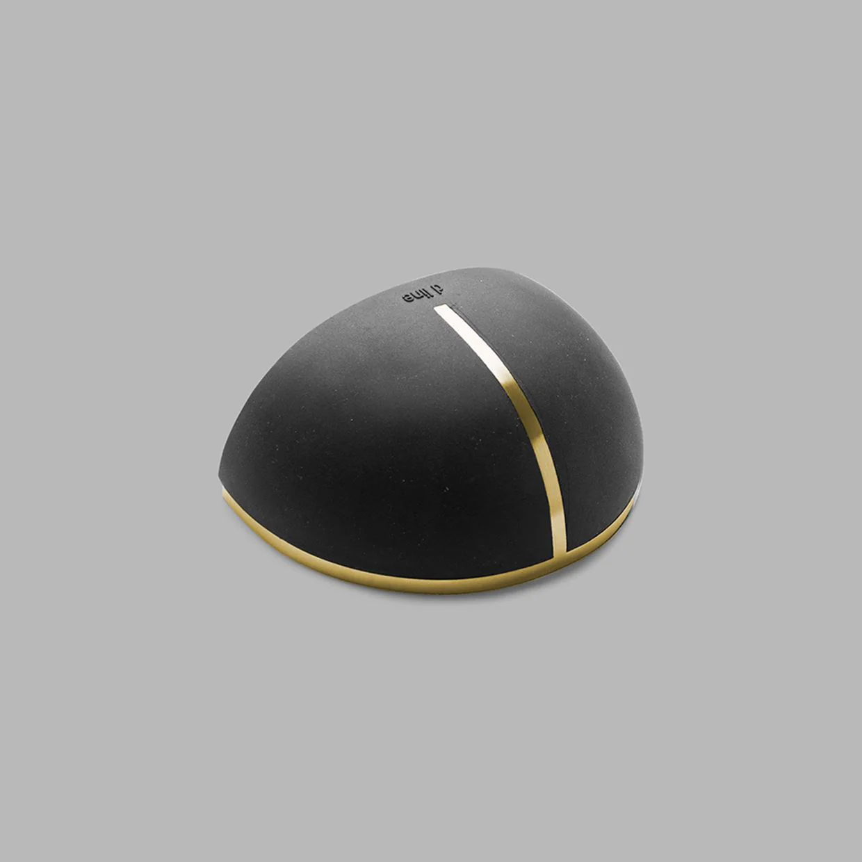 Knud Turtle Door Stop - Image 3