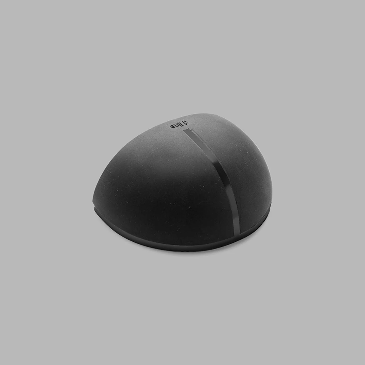 Knud Turtle Door Stop - Image 4