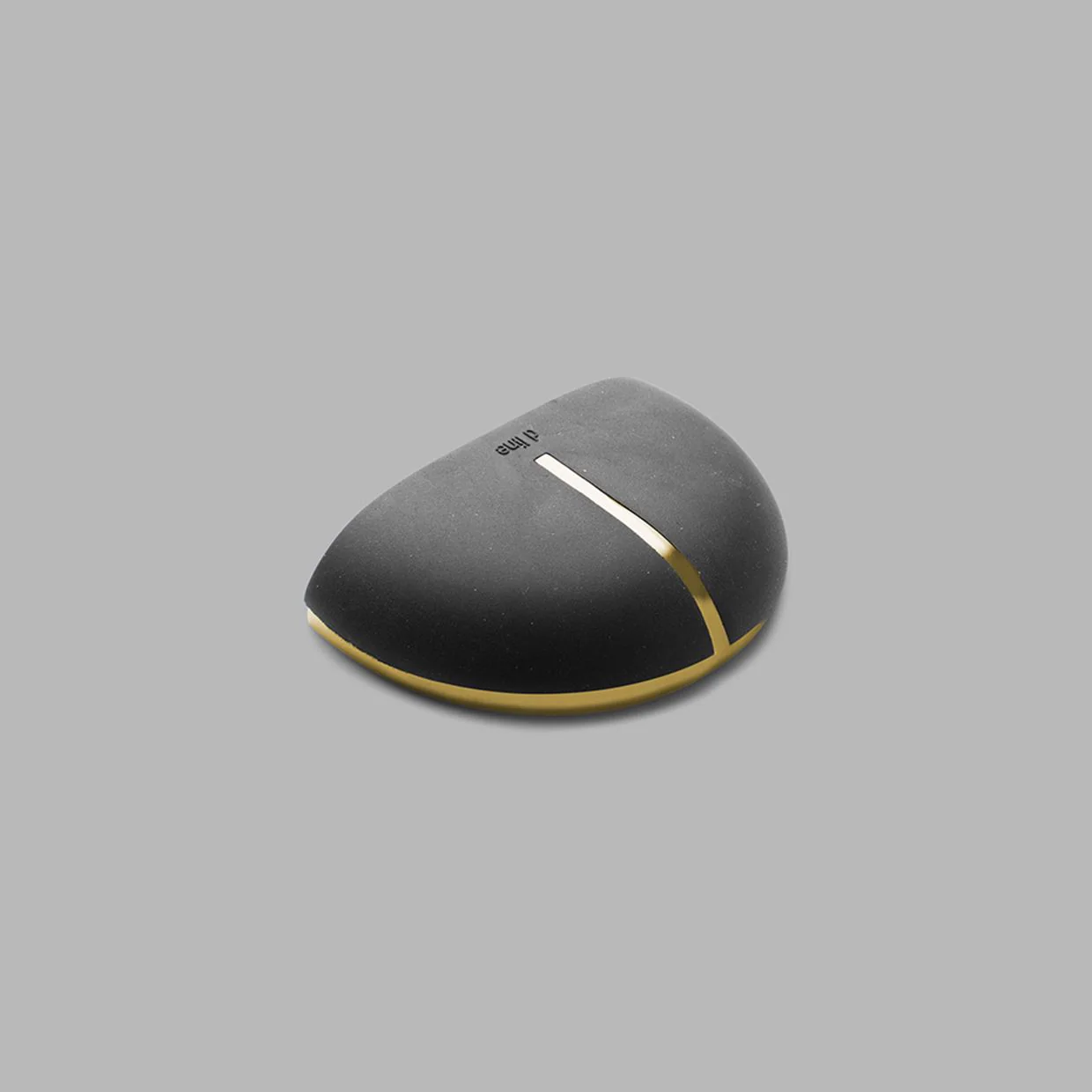 Knud Turtle Door Stop - Image 6