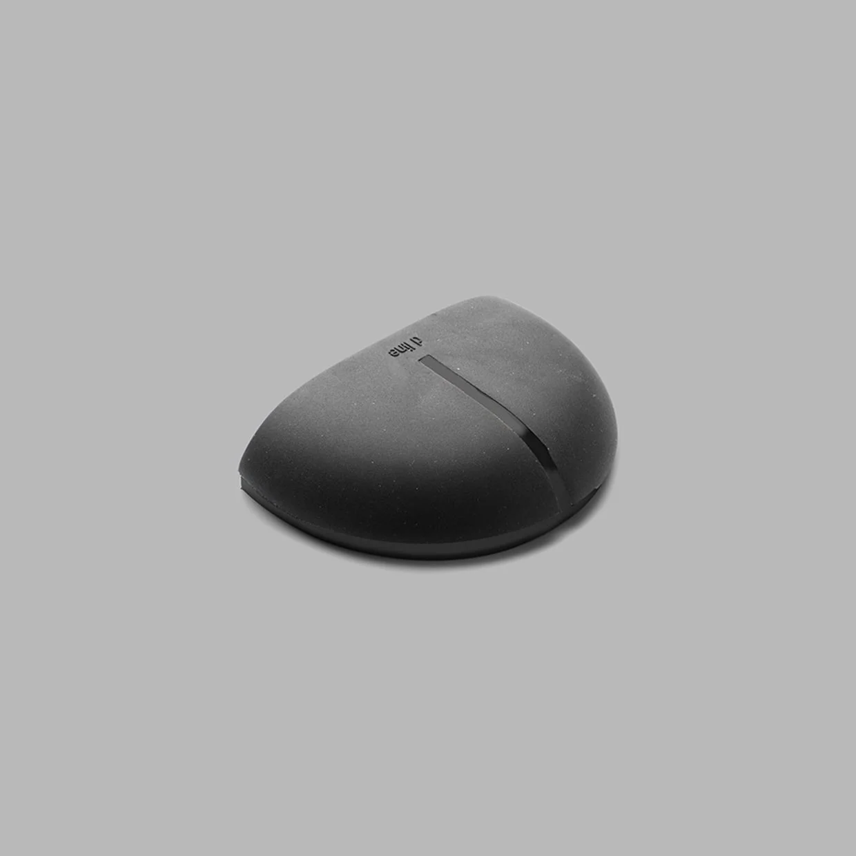 Knud Turtle Door Stop - Image 7