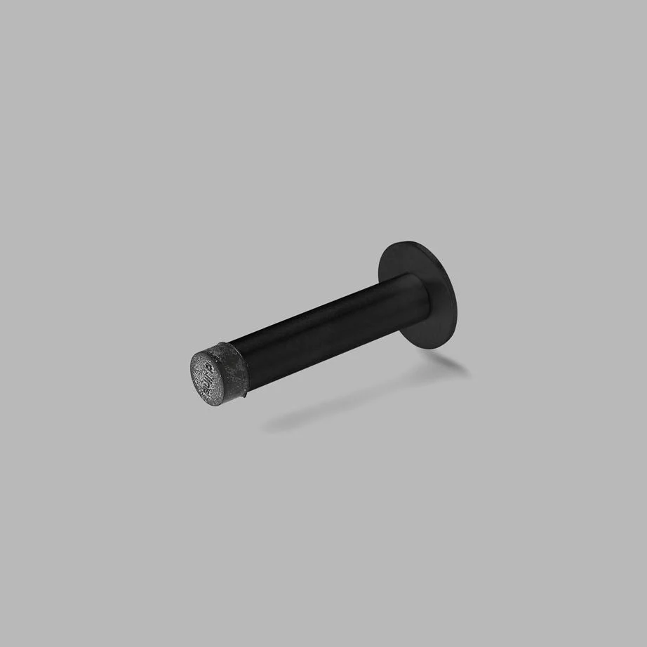 Knud Wall Door Stop Long - Image 8