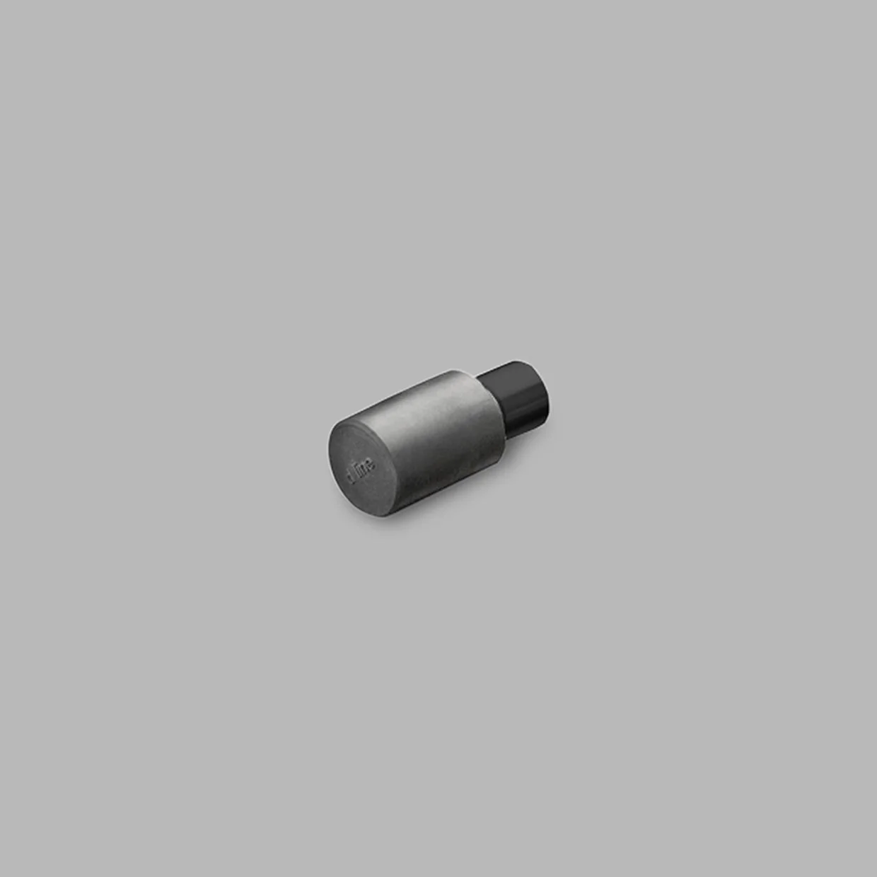 Knud Wall Door Stop Medium - Image 3
