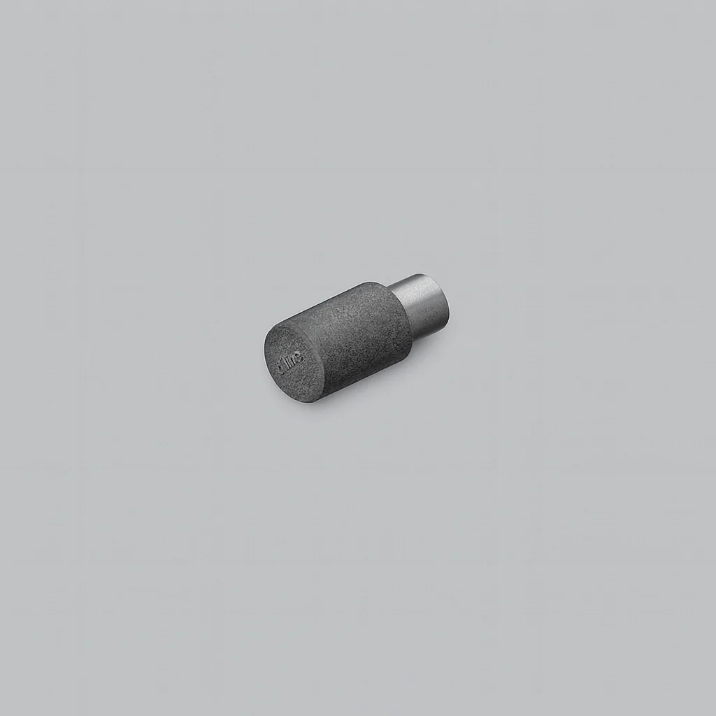 Knud Wall Door Stop Medium - Image 5