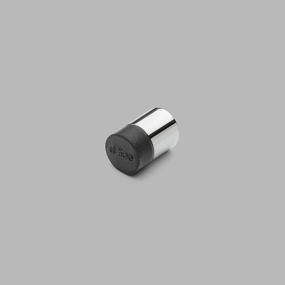 Knud Wall Door Stop Short - Image 3