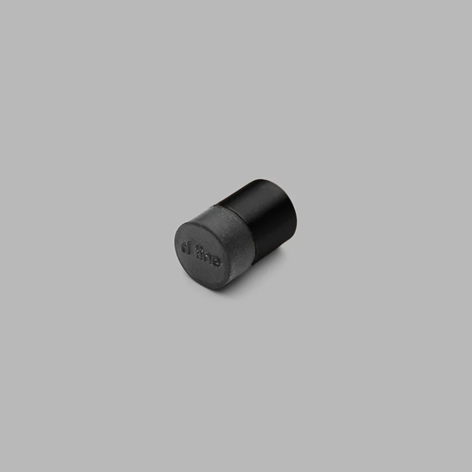 Knud Wall Door Stop Short - Image 6