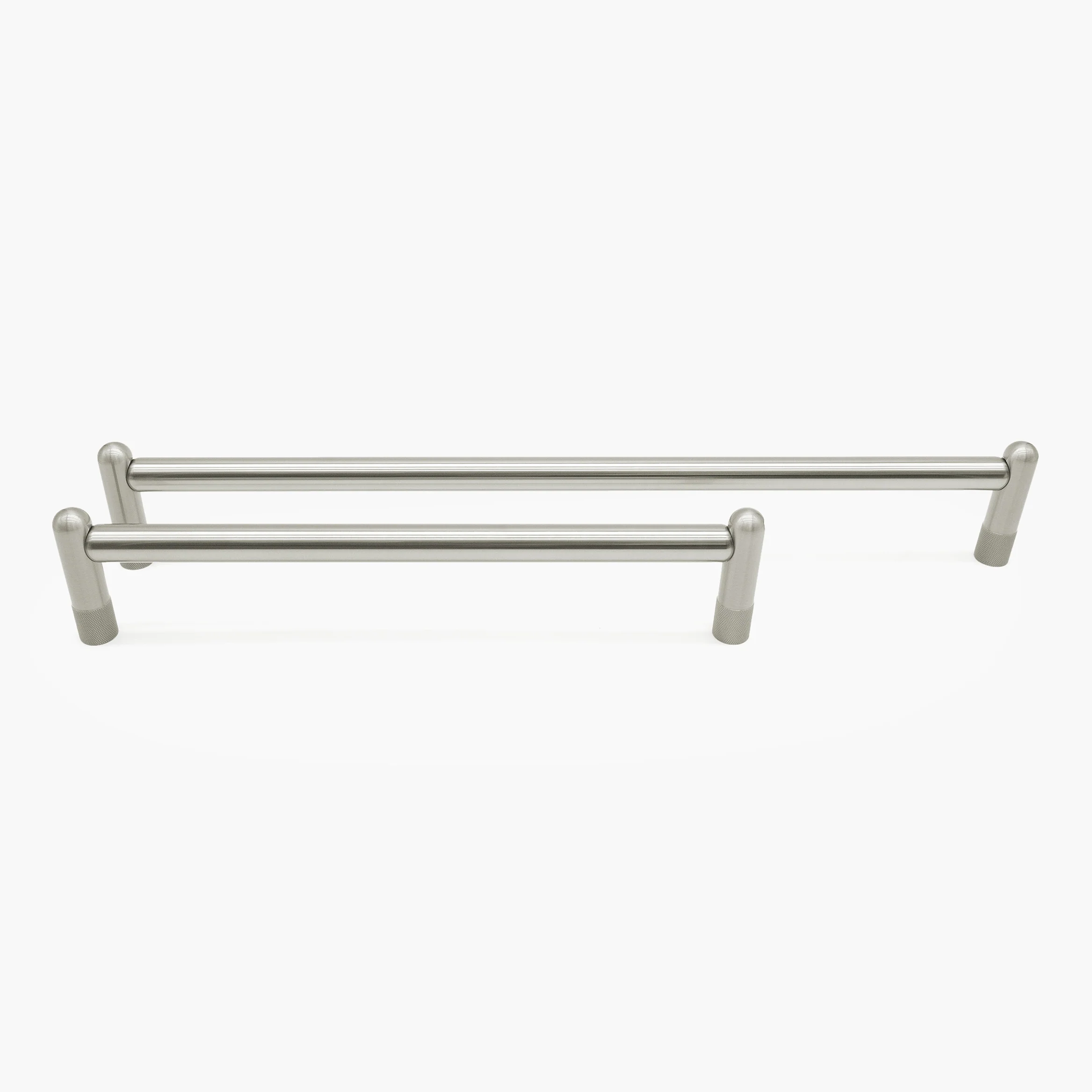 Knurled Appliance Pull - Image 2