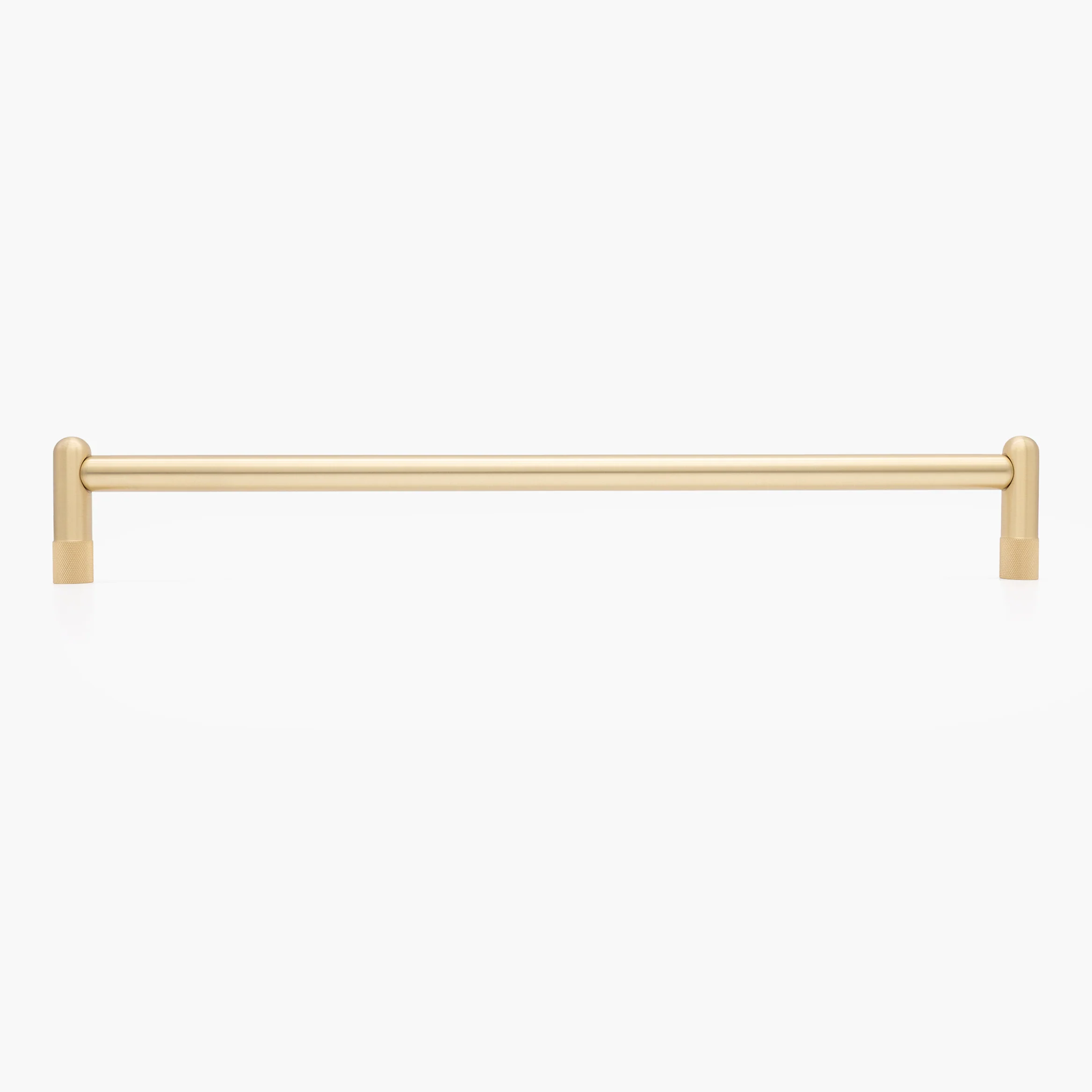 Knurled Appliance Pull - Image 23