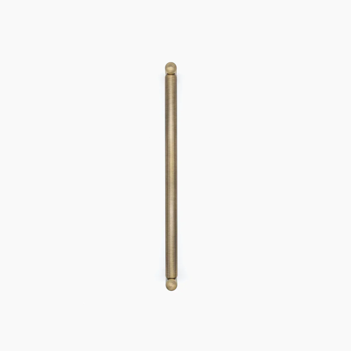 Knurled Appliance Pull - Image 26