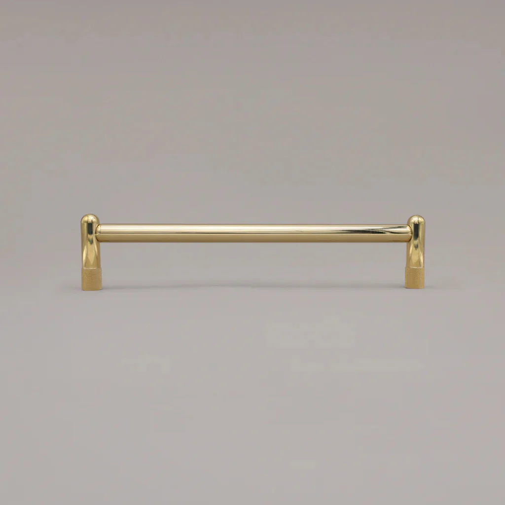 Knurled Appliance Pull - Image 27