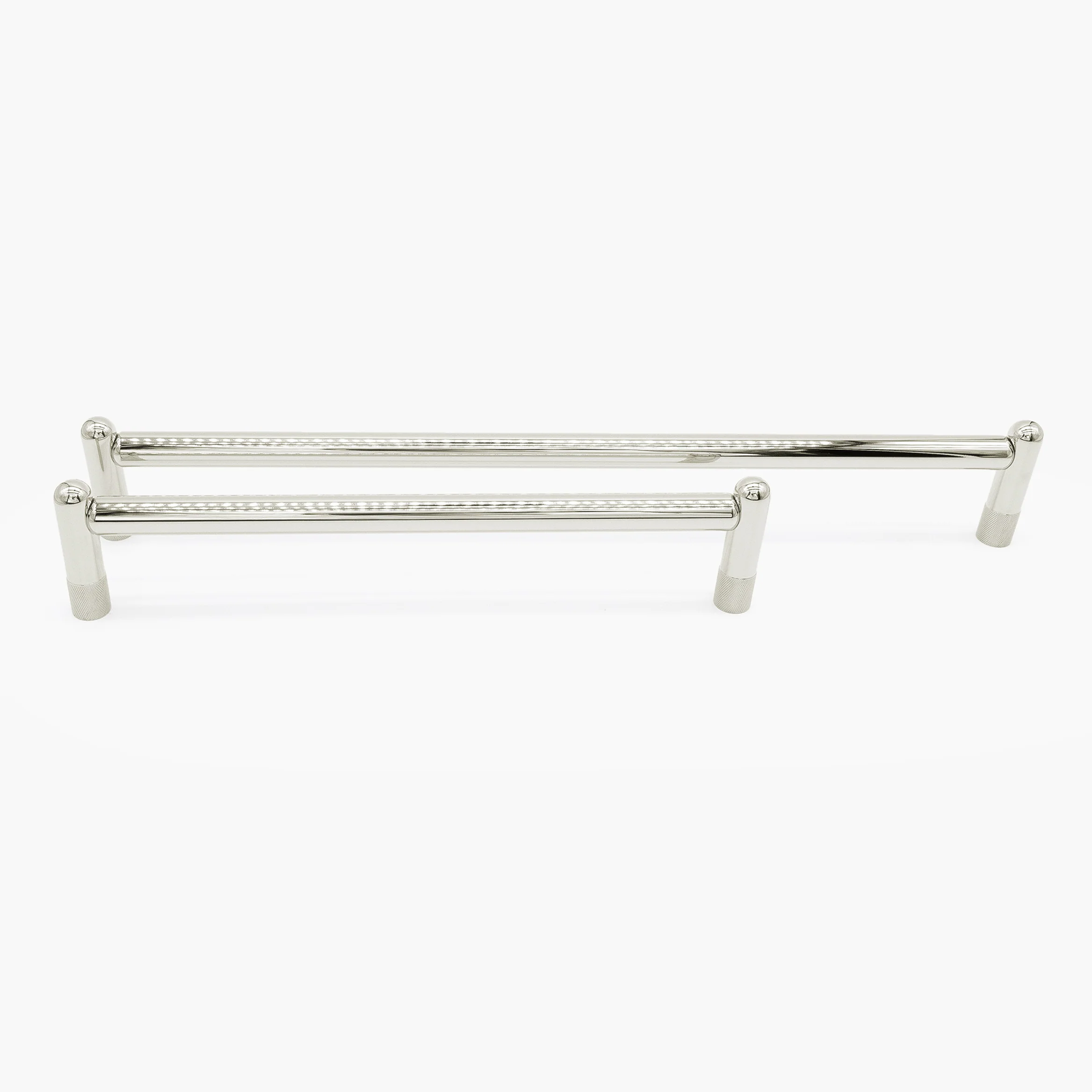 Knurled Appliance Pull - Image 3