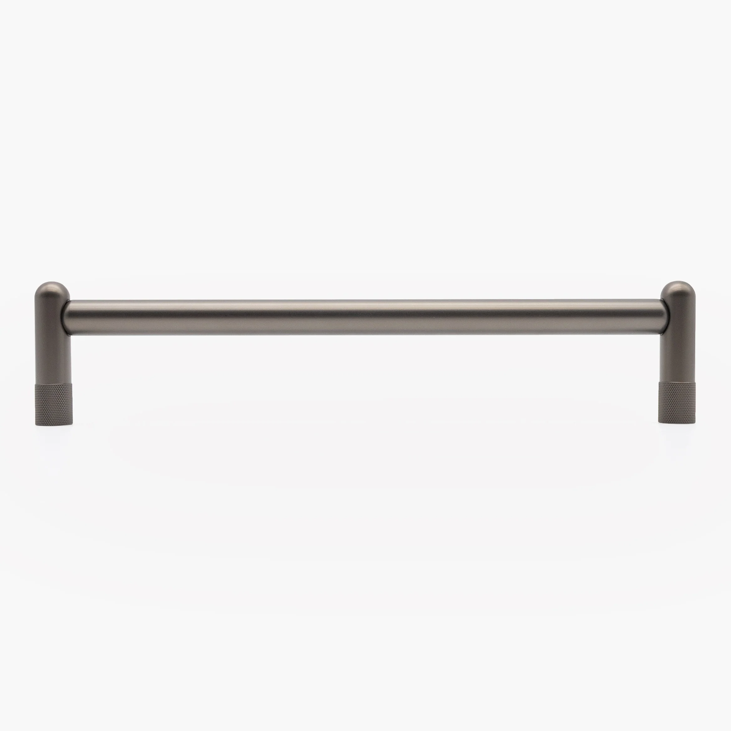 Knurled Appliance Pull - Image 5