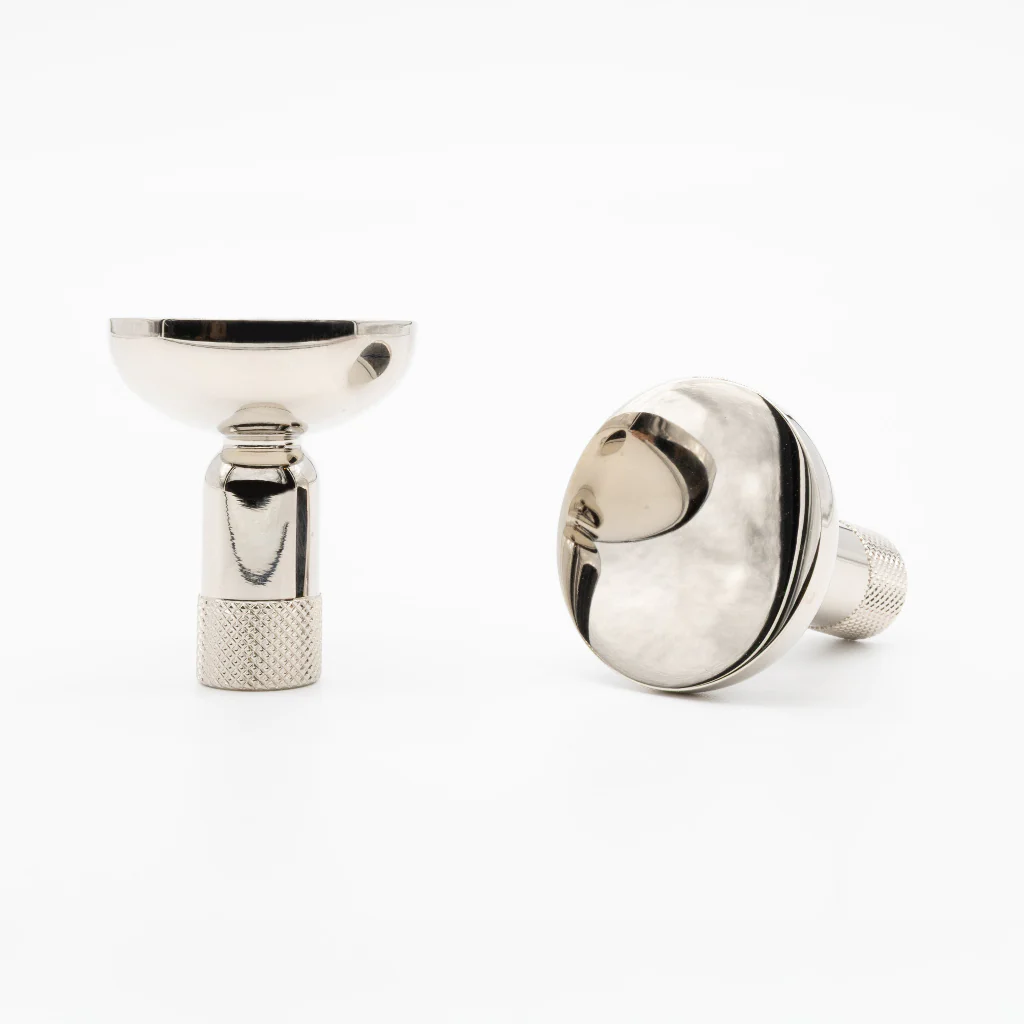Knurled Cabinet Knob - Image 8