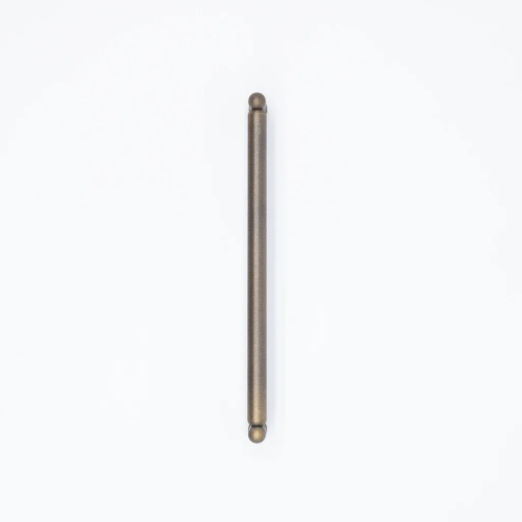 Knurled Cabinet Pull - Image 10