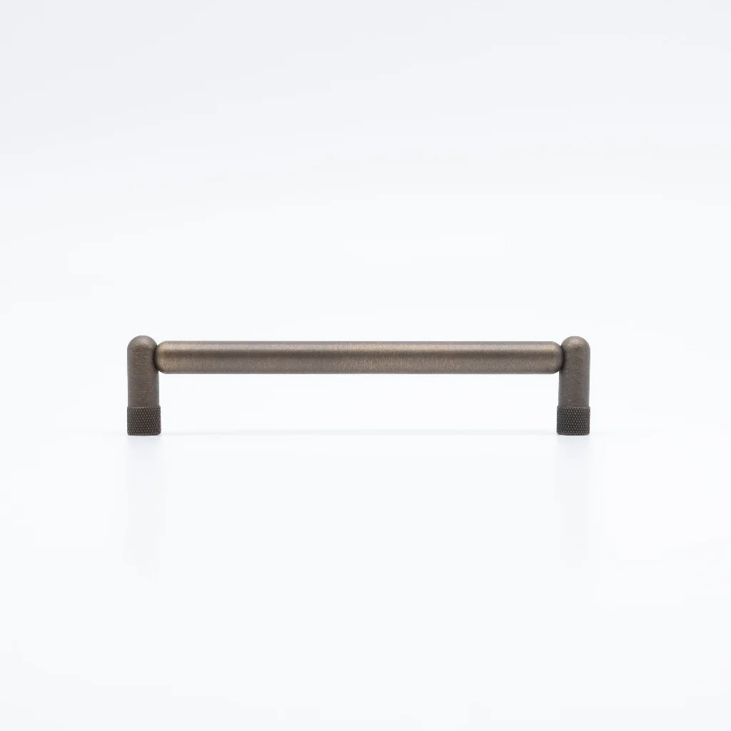 Knurled Cabinet Pull - Image 11