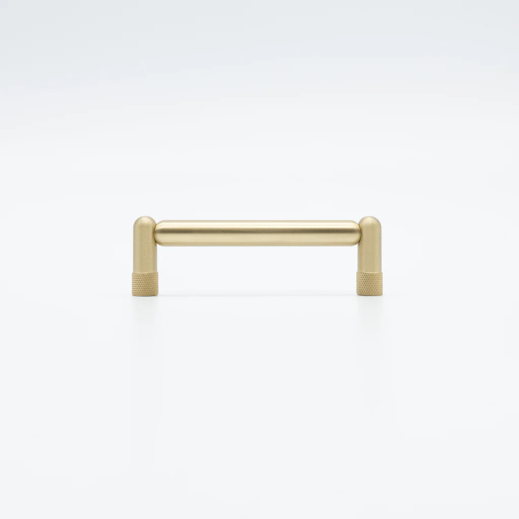 Knurled Cabinet Pull - Image 12