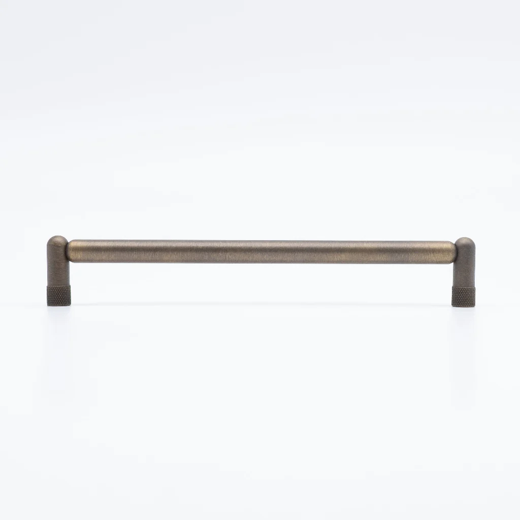 Knurled Cabinet Pull - Image 13