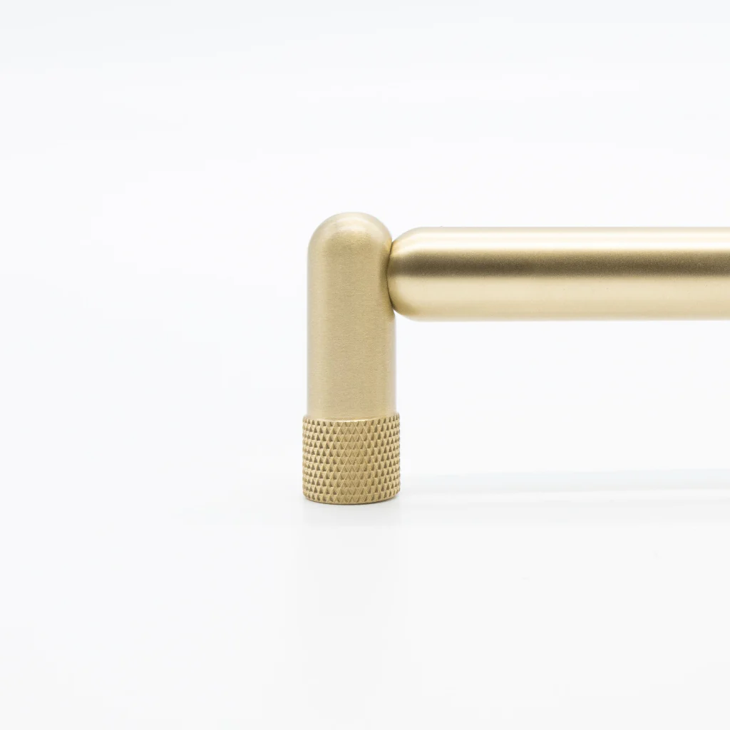 Knurled Appliance Pull - Image 22