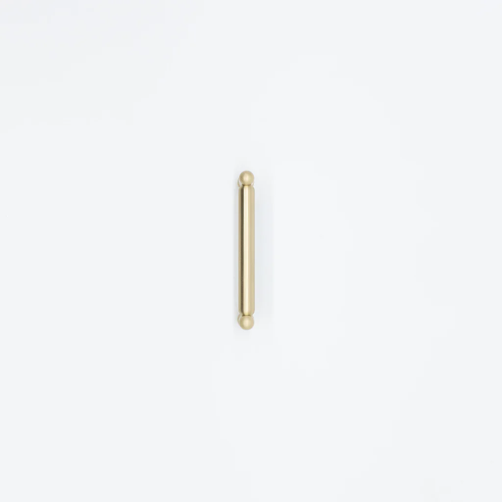Knurled Cabinet Pull - Image 15