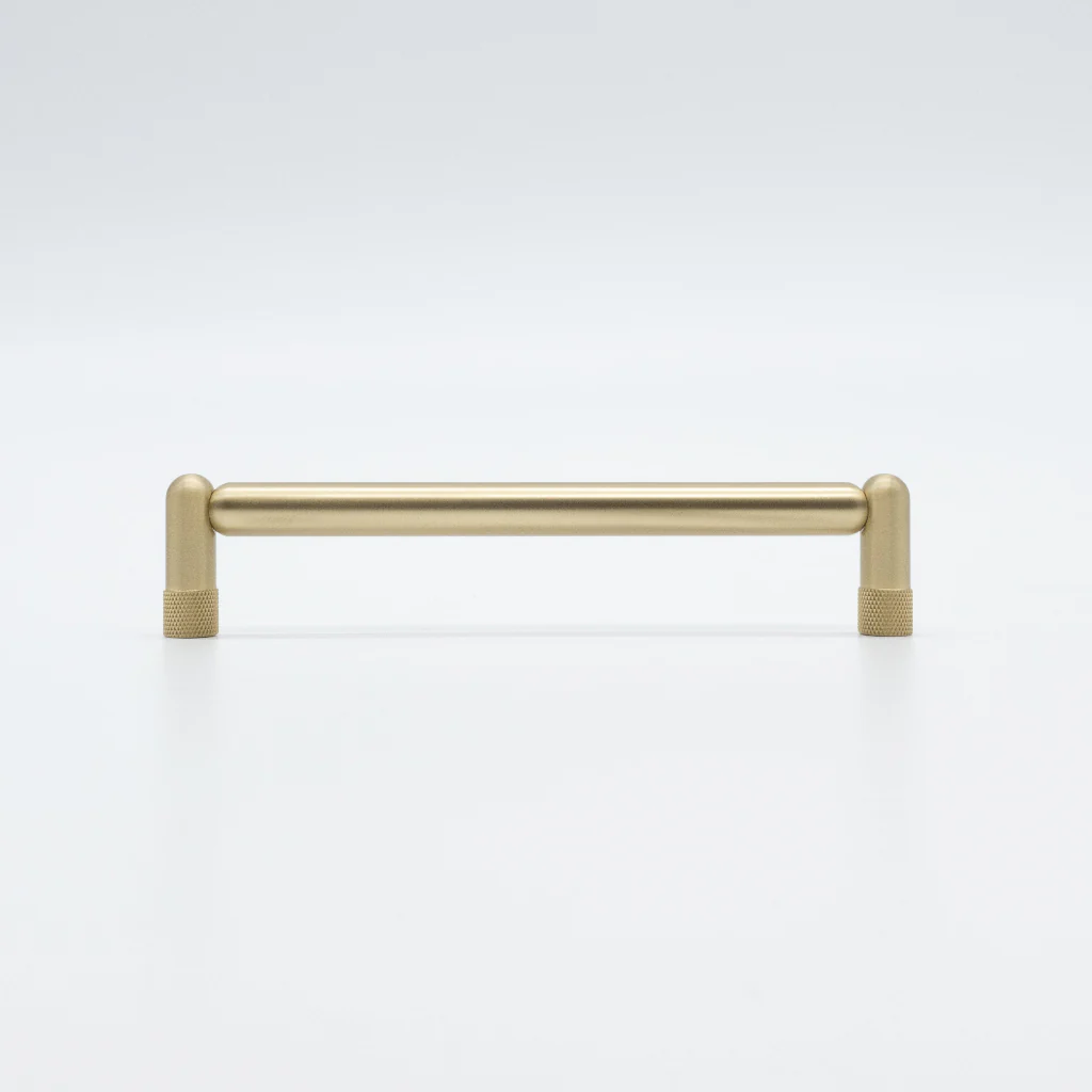 Knurled Cabinet Pull - Image 16