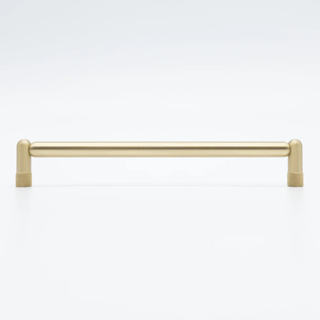 Knurled Cabinet Pull - Image 17