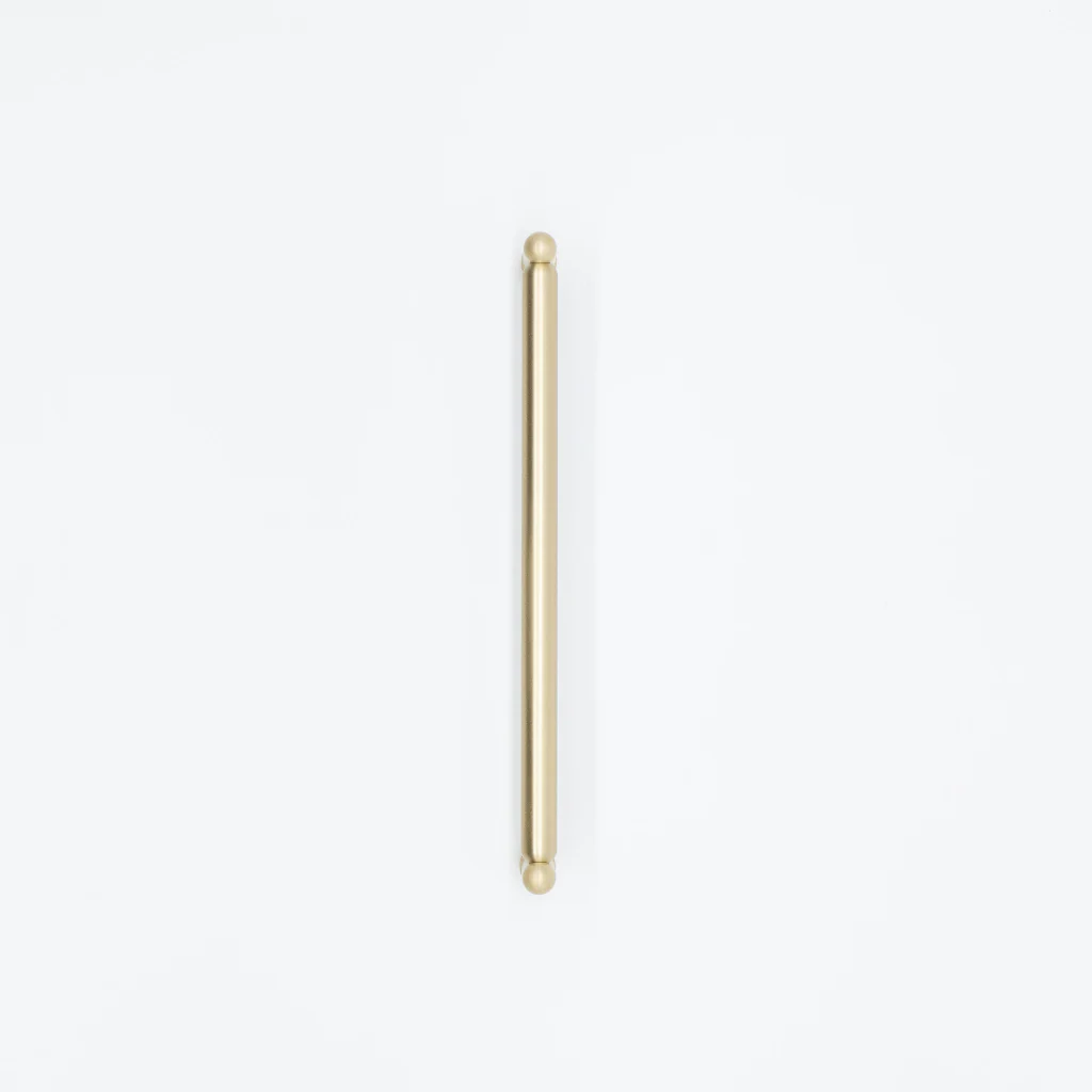 Knurled Cabinet Pull - Image 18