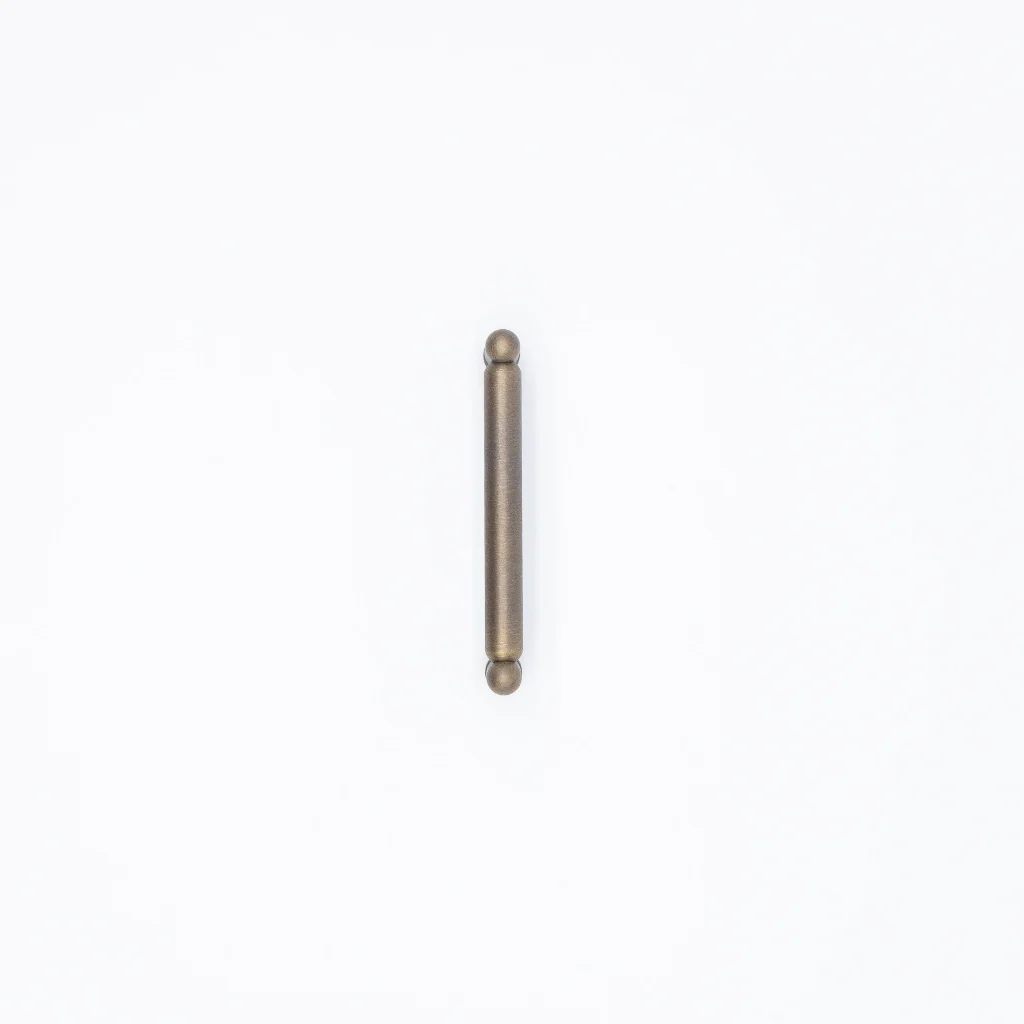Knurled Cabinet Pull - Image 19