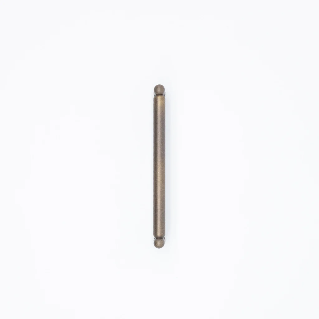 Knurled Cabinet Pull - Image 20