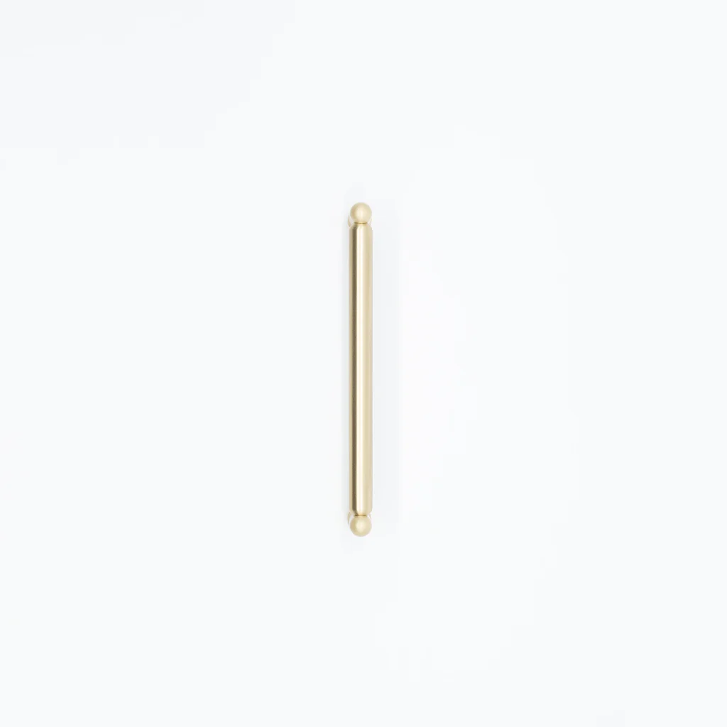 Knurled Cabinet Pull - Image 21