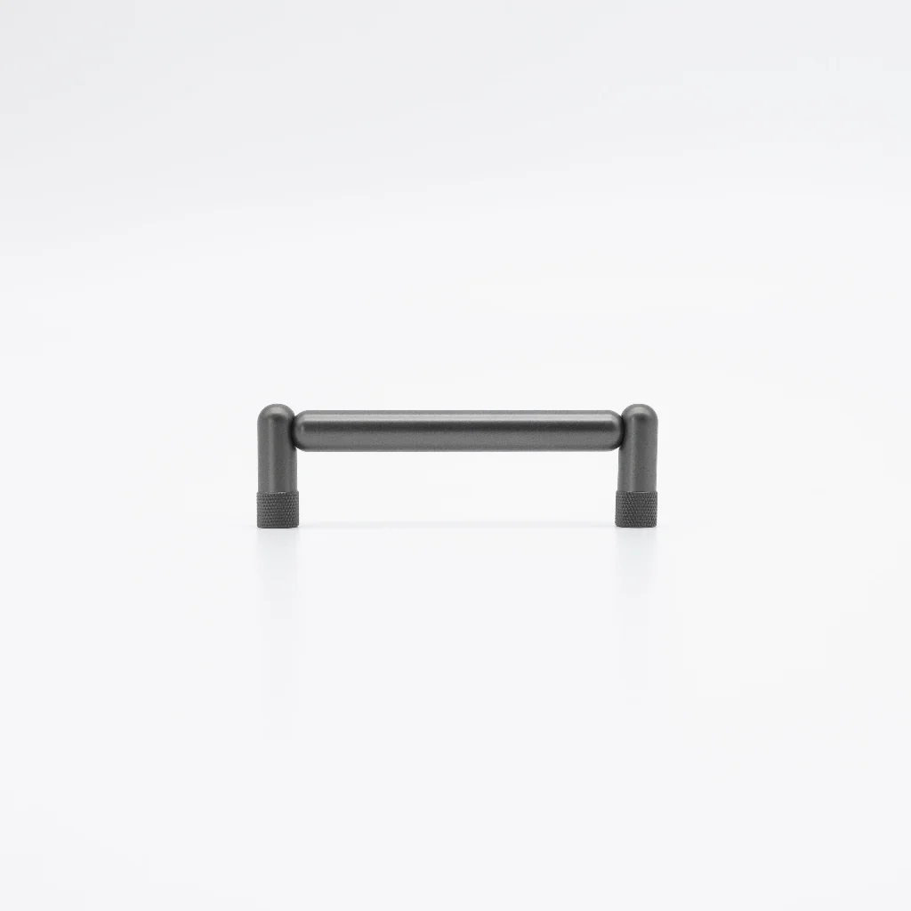 Knurled Cabinet Pull - Image 22