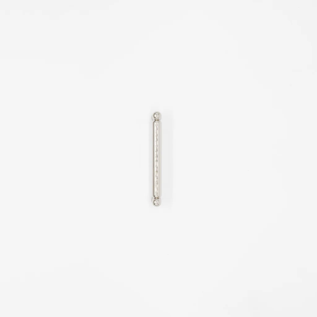 Knurled Cabinet Pull - Image 24