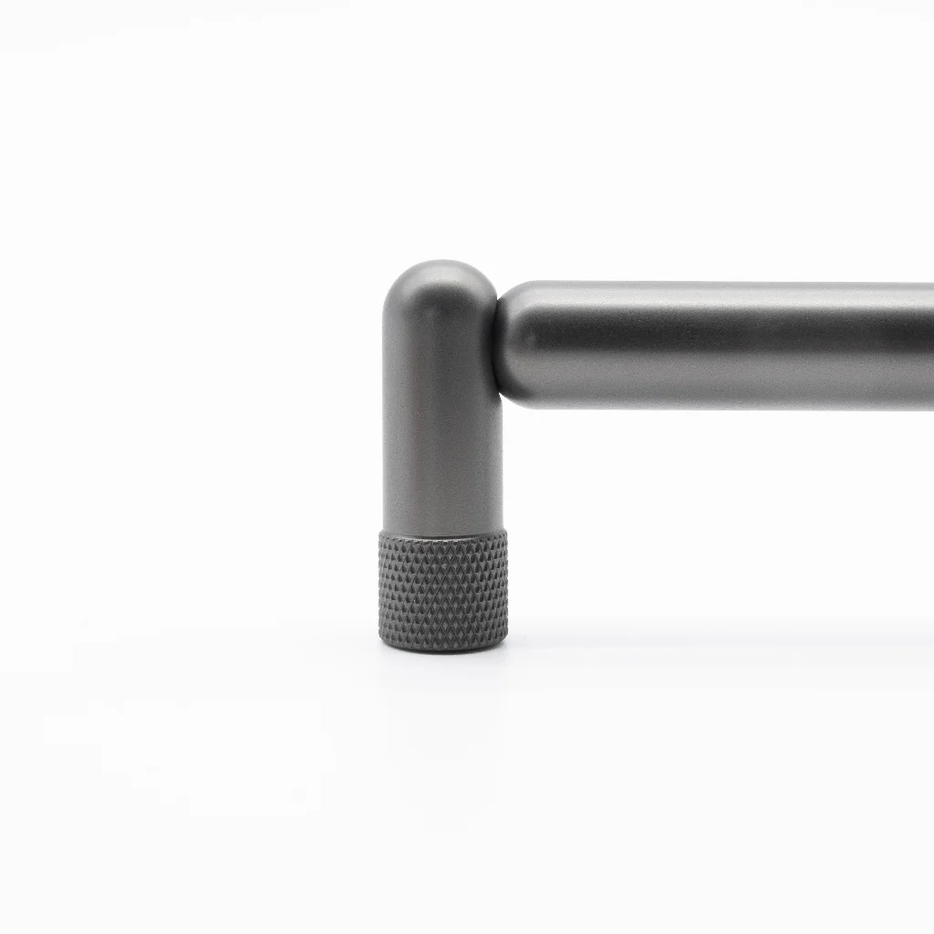 Knurled Appliance Pull - Image 7