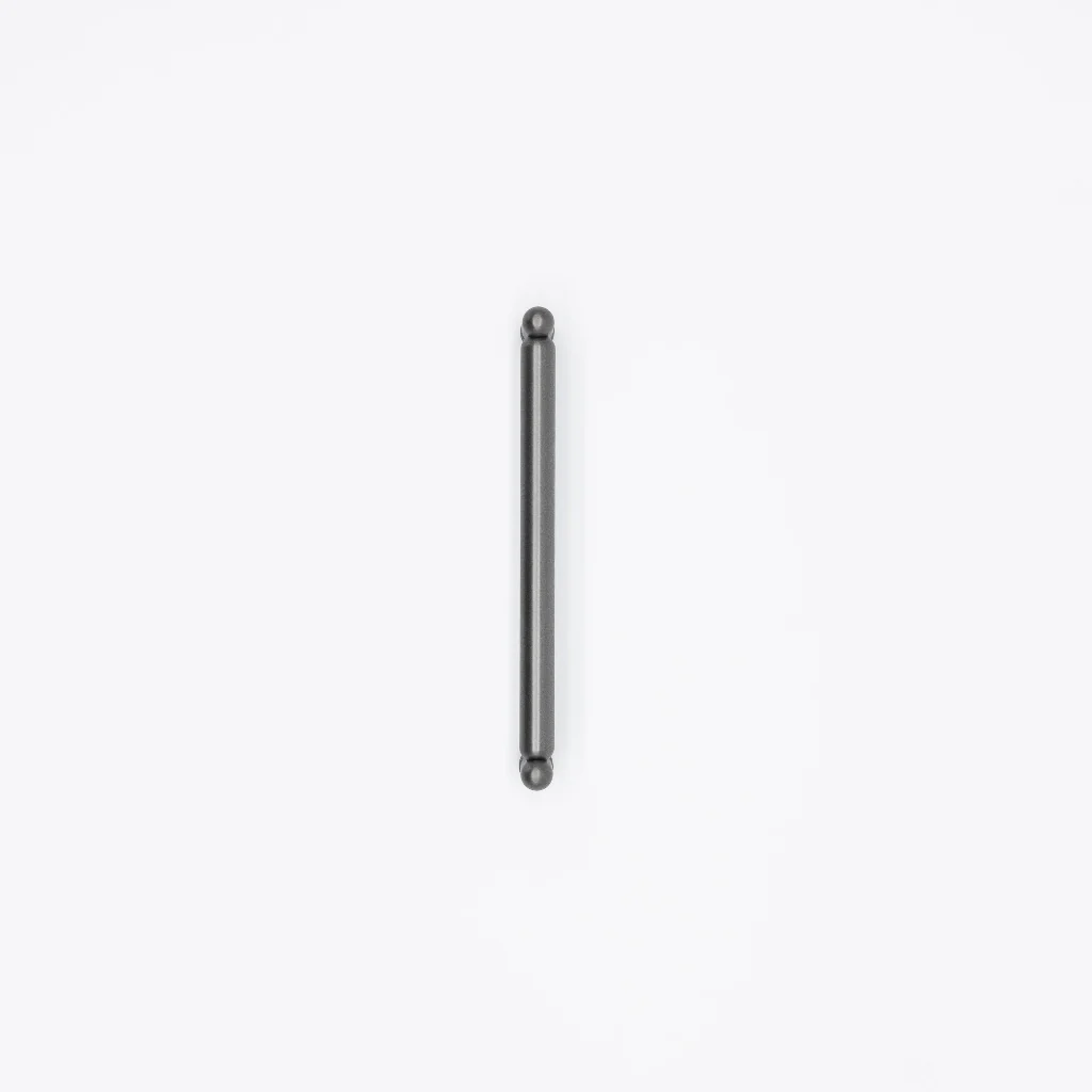 Knurled Cabinet Pull - Image 26