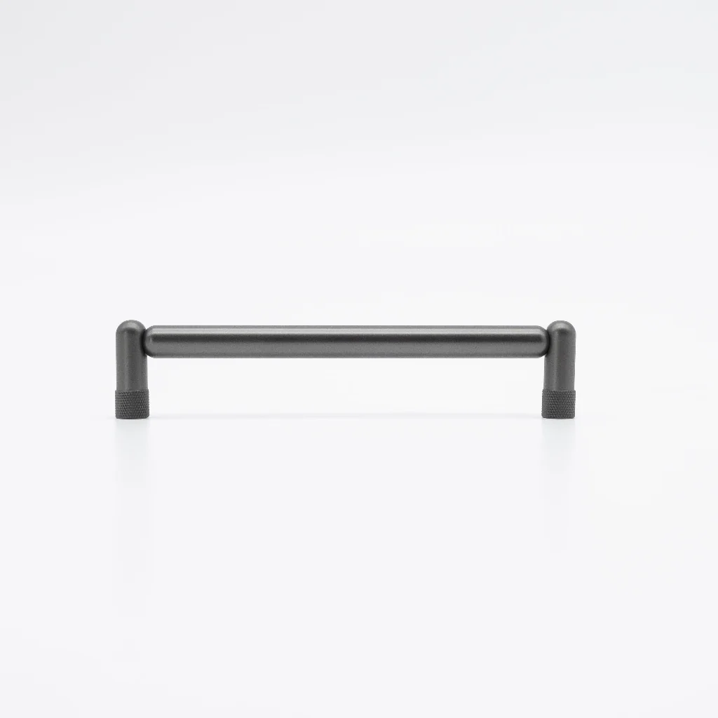 Knurled Cabinet Pull - Image 27