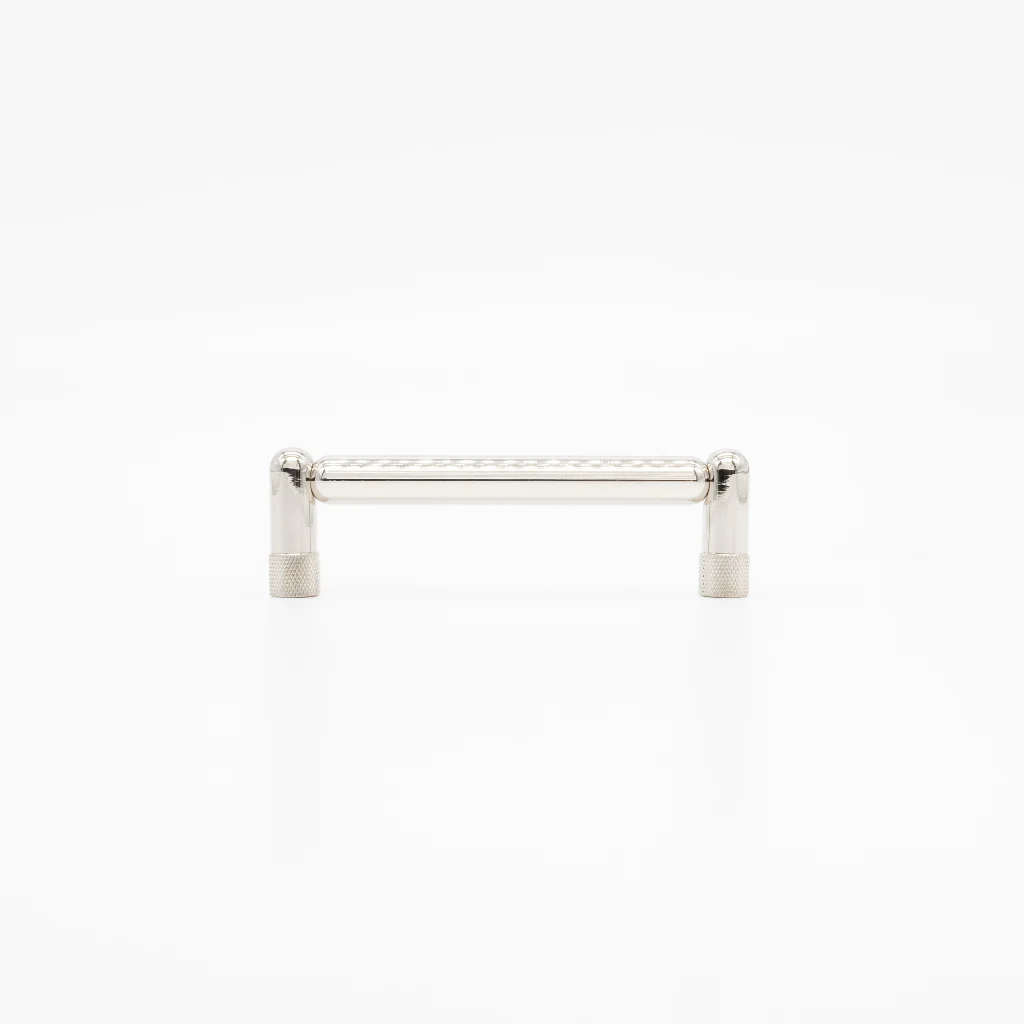 Knurled Cabinet Pull - Image 28