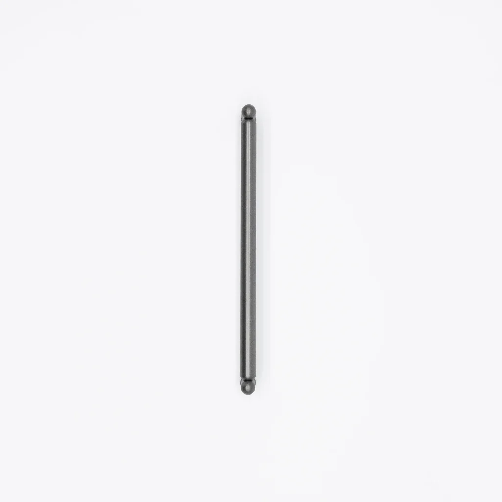 Knurled Cabinet Pull - Image 30