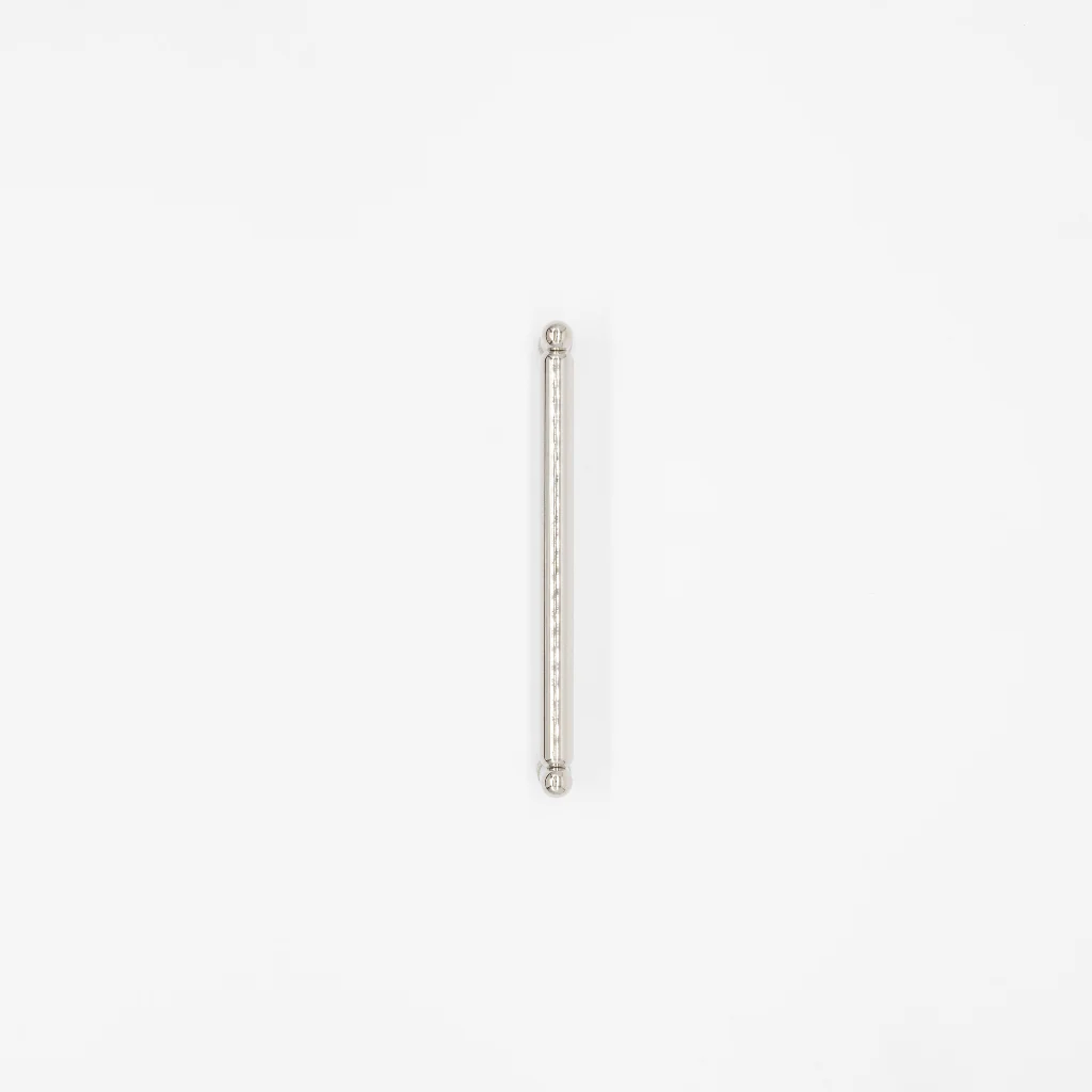 Knurled Cabinet Pull - Image 31