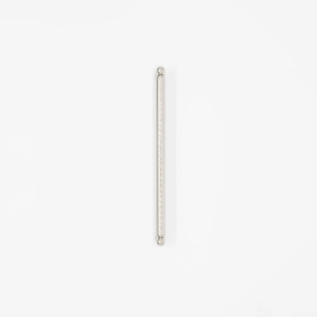 Knurled Cabinet Pull - Image 33