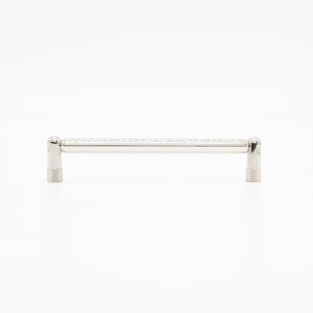 Knurled Cabinet Pull - Image 34