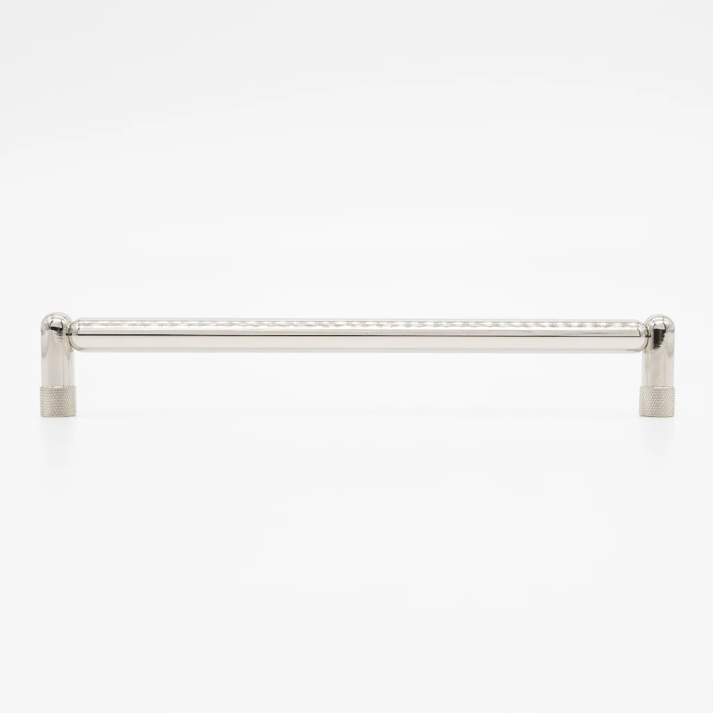 Knurled Cabinet Pull - Image 35