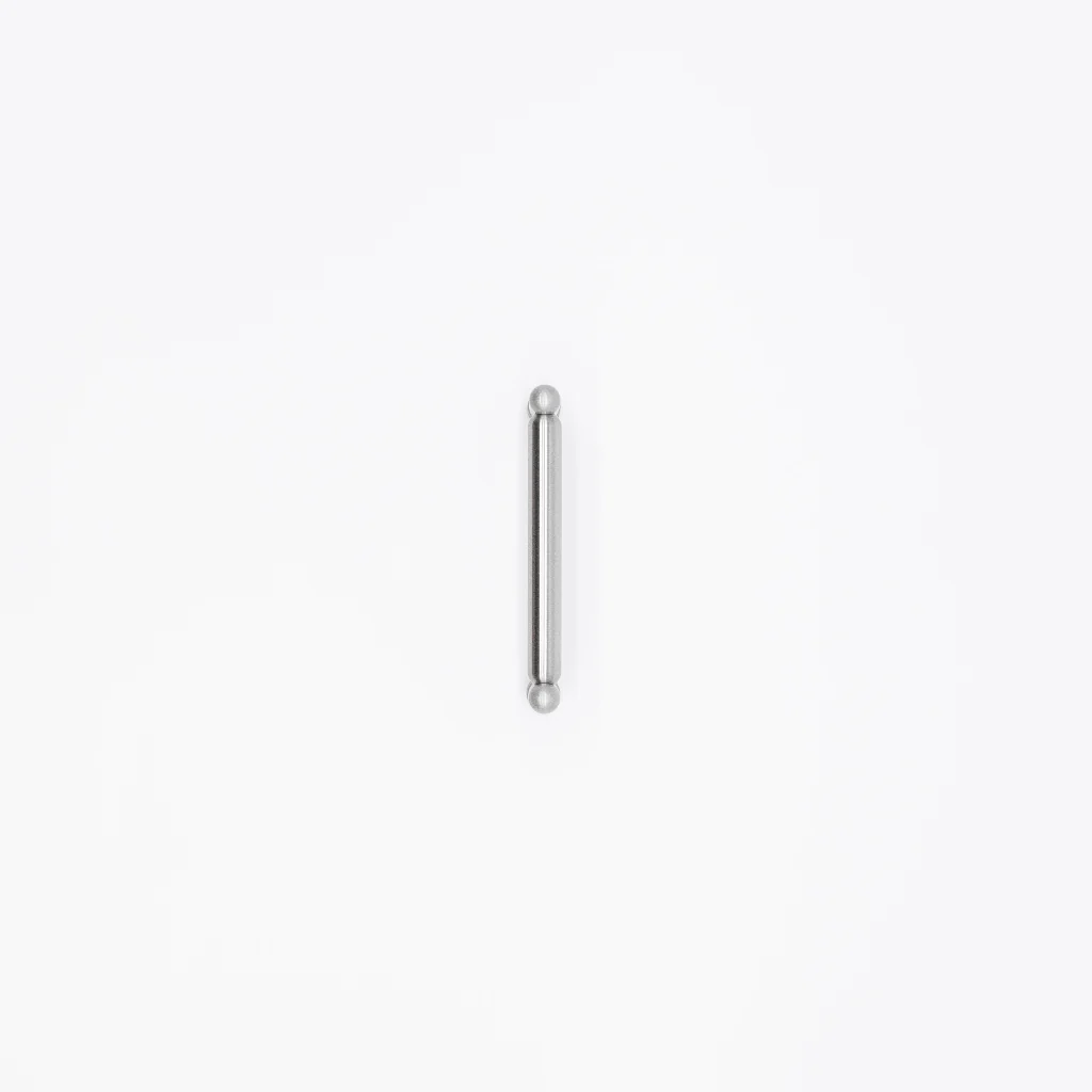 Knurled Cabinet Pull - Image 38