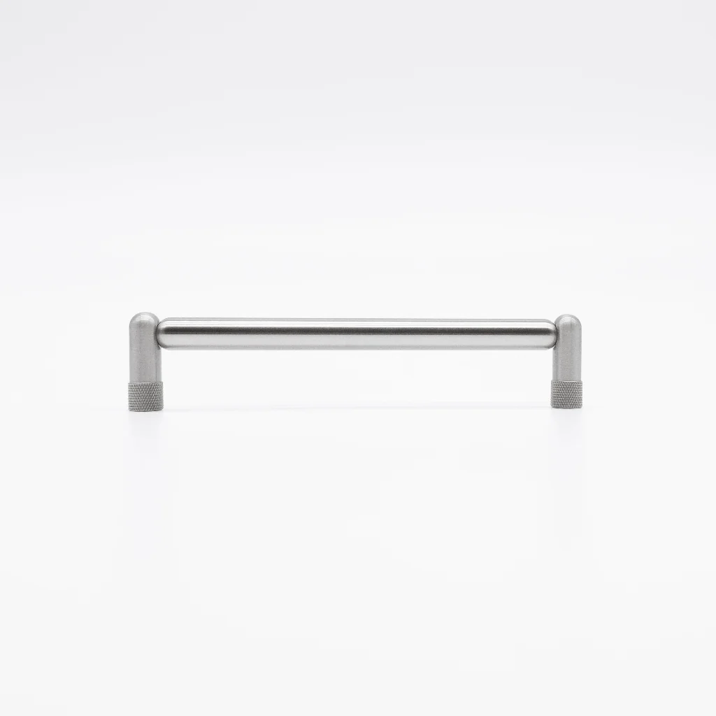 Knurled Cabinet Pull - Image 39
