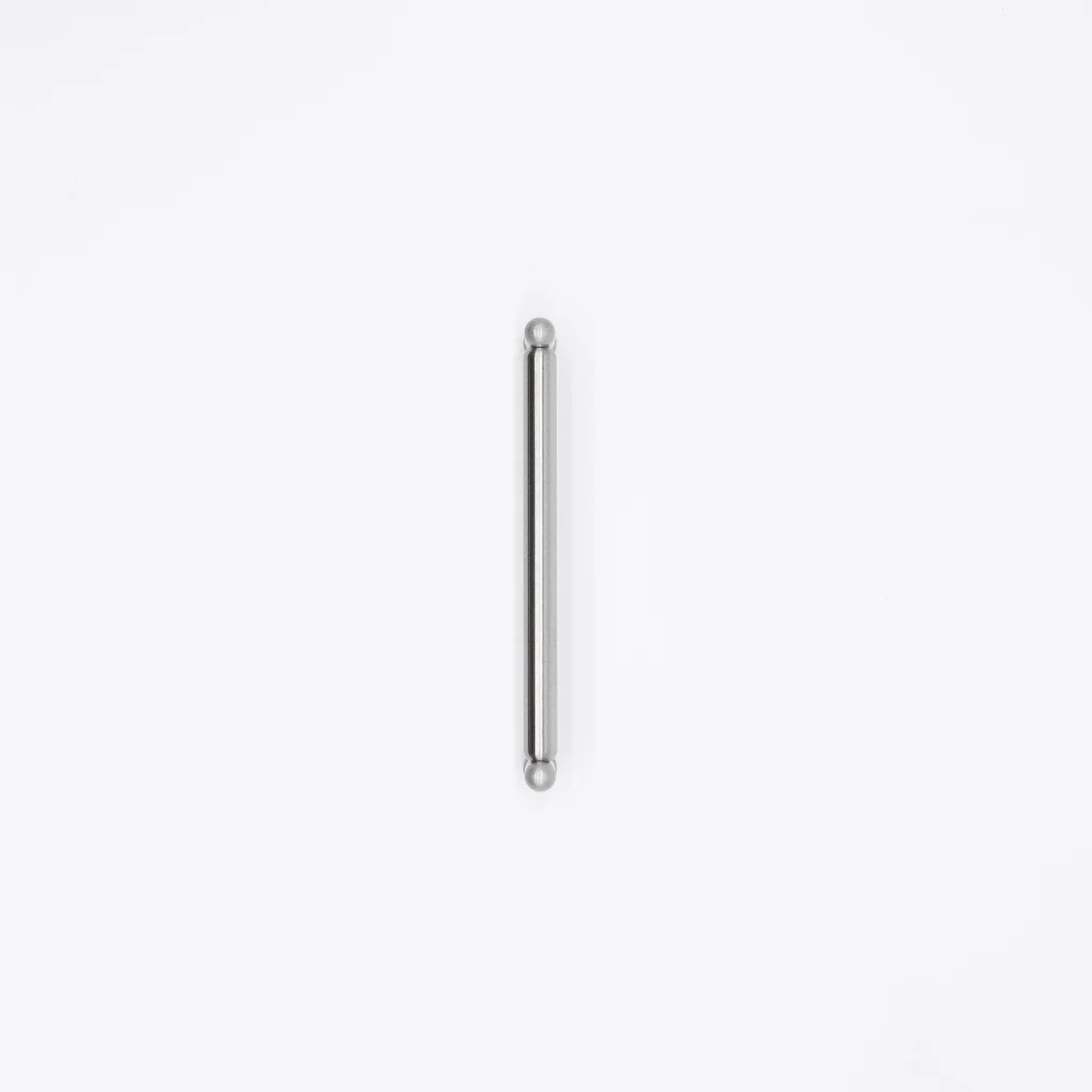 Knurled Cabinet Pull - Image 40