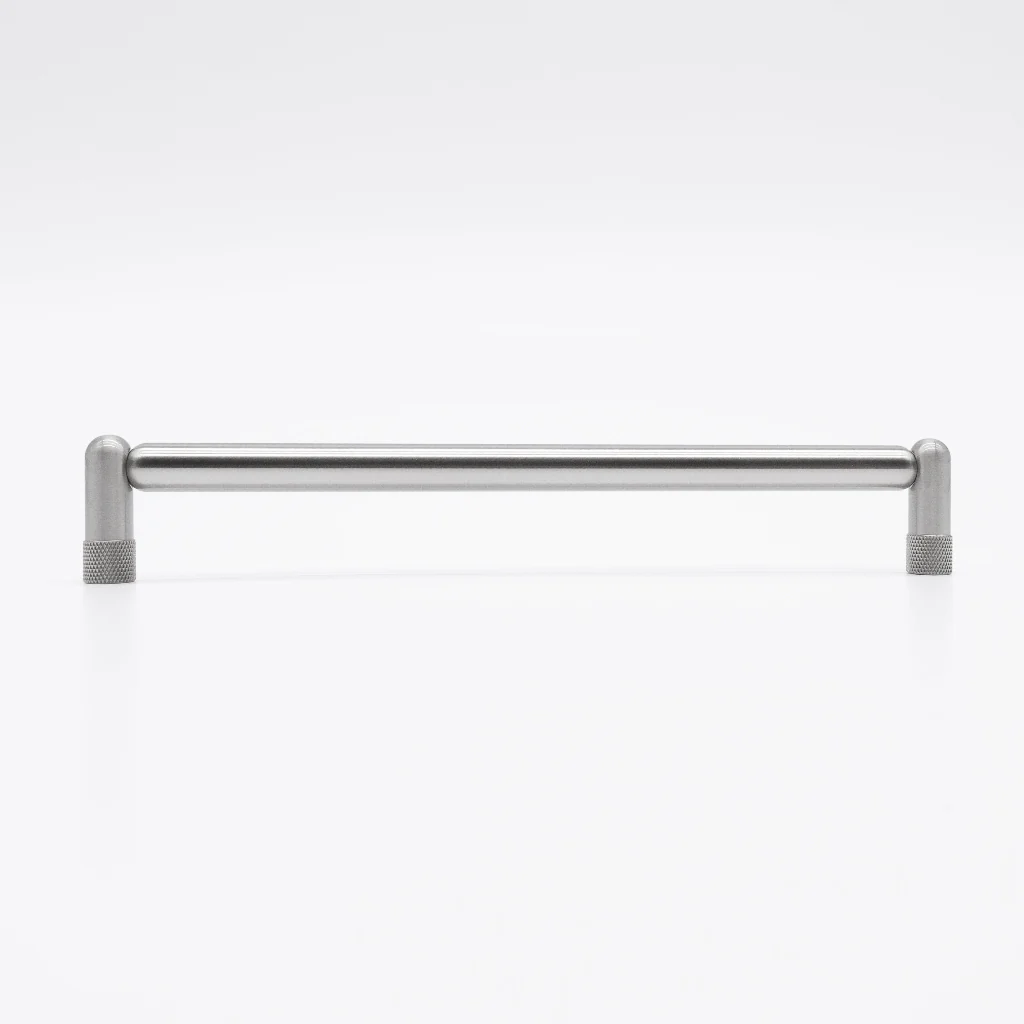 Knurled Cabinet Pull - Image 41